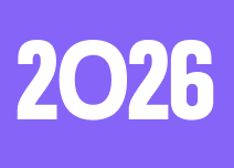 2026